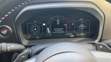 Toyota GR Yaris 1.6T 3dr Auto AWD Petrol Hatchback